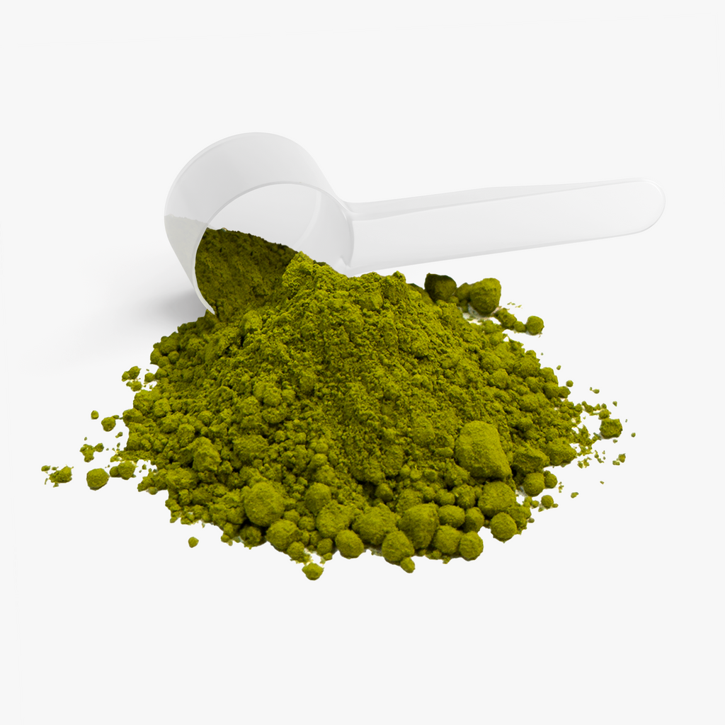 Matcha Powder Ceremonial