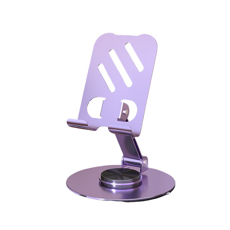 Adjustable Desktop Phone Stand