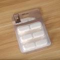 Magnetic Cable Management Clips