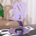 Adjustable Desktop Phone Stand