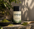 Matcha Powder Ceremonial